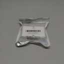 USB C Charger Block 20W, Ocupwei PD 3.0 Fast Charging Wall Charger USBC Power Adapter Type C Brick Cube for iPhone 17/Pro/Pro Max/17 Air/ 16/16 Pro/16 Pro Max/15/Plus/Pro/Pro Max [2 Pack] (White)