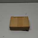 Vsttar 41C5141-1 & 41C5141-2 Garage Door Opener Trolley, Compatible with LiftMaster & Chamberlain,Craftsman, Chain Drive Garage Door Opener Rail Assemblies,Square Rail Chain Drive Models