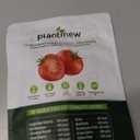 10 Heirloom Tomato Seeds - Open Pollinated Seeds for Planting Home Garden - Beefsteak, Roma, San Marzano, Cherokee Purple, Cherry Tomato & More