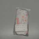 Mr. Pen- Cute Pencil Case Pouch, Spring Design, Multipurpose Canvas Bible Pencil Pouch (1 Pack)