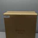 Spa Filter Compatible with C-7375, Caldera 75, pcd75n, fc-3964, 1019301, 73531, AK-60032, Pack of 2 