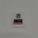 SanDisk 128GB Extreme PRO SDXC UHS-I Memory Card - C10, U3, V30, 4K UHD, SD Card - SDSDXXD-128G-GN4IN