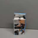 Series 3 310s Wet & Dry Electric Shaver for Men/Rechargeable Electric Razor, Blue