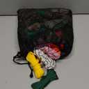 MONOBIN 36 Colors 10ft Paracord 550 Combo kit, Paracord Bracelets Making kit - Multifunction Paracord Rope with Instruction for Making Lanyard, Dog Collar, Idea for Gift