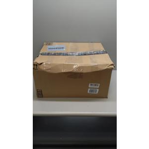 Bedsure Beige Oversized King Size Comforter Set - 4 Pieces Pinch Pleat Bed Set, Down Alternative Bedding Sets for All Season, 1 Comforter, 2 Pillowcases, 1 Decorative Pillow