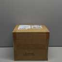 Fellow Stagg EKG Pro Electric Gooseneck Kettle - Pour-Over Coffee and Tea, Quick Heating, Precise Temperature Control, Scheduling, Built-in Brew Timer, Matte White, 0.9 Liter