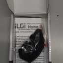 Asbestos Test Kit 1 PK (5 Bus. Days) Schneider Labs