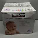 Baby Lounger - Baby Lounger for Newborn, 0-24 Months, Infant Lounger for Home and Travel, Soft Cotton, Baby Nest Lounger, Newborn Babies Essentials Gifts, White (Lounger Cover Included)