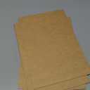 KINLINK 8x12 Plexiglass Sheets 1/8 inch Thick - 3mm White Cast Acrylic Sheet, Plastic Board Polycarbonate Sheet for DIY Project, Craft, Table Top, Acrylic Sign and Wedding Invitation 4 Pack