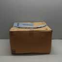 Kids Nightstand,Girls Bedside Table,Night Side Table,Kids Night Stand,End Tables Bedroom,Purple Cute Nightstand with Storage Drawer for Girls