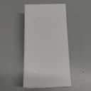 Apple iPhone 16 Pro Max, US Version, 1TB, Natural Titanium - Unlocked