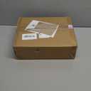 Henkelion Weighted Vest Weight Vest for Men Women Kids Weights Included, Body Weight Vests Adjustable for Running, Training Workout, Jogging, Walking (4 lbs, Black)