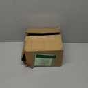 Pair Of 3 Wheelchair Rear Wheel Replacement Tire, Wheelchair Tire, 24 "X 1" Universal Flat-Free Polyurethane Tire, Suitable For Manual Wheelchair Tire Replacement