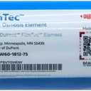 FilmTec, BW60-1812-75 75 gpd TFC Membrane for Undersink Reverse Osmosis (RO) System (Replaces Model TW30-1812-75)