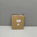 Jadaol Cat 6 Ethernet Cable 50 ft, 10Gbps Support Cat8 Cat7 Network, Flat RJ45 LAN Patch Cable, High-Speed Wired Internet Cable for Router, Modem, Switch, Gaming Consoles, PC, Streaming Devices, White