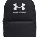 Under Armour Adult Loudon Backpack, One Size