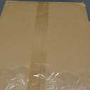 Storage Rack Kitchen Baker's Rack - 3 Tiers 4 Baskets, Utility Coffee Bar, Air Fryer Stand with Steel Mesh Baskets