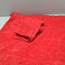 Pack of 2 Decorative Throw Pillow Covers 26*22