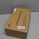 Sportneer Adjustable Weighted Vest Weights: 2-18 lbs/2-40 lbs Washable Weight Vest for Walking 16 In 1 Fast Adjust Rucking Vest for Women and Men Home Gym Running Jogging Strength Training Vests (Black)