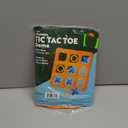 Poolmaster Giant Floating Tic Tac Toe Game for Swimming Pool and Backyard