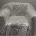 MOMCAYWEX Kids Snuggly-Soft Sherpa Chair, Cuddly Toddler Foam Chair for Boys and Girls, Light Grey