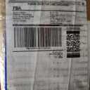 Farm Plastic Supply - Clear Plastic Sheeting - 10 mil - Thick Plastic Sheeting, Heavy Duty Polyethylene Film, Drop Cloth Vapor Barrier Covering for Crawl Space (10' x 100')