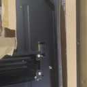 Char-Broil 22652143 Edge Electric Grill
