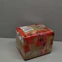 Alternator Compatible with 2006-2011 Honda Civic, 2011-2013 Honda Odyssey, 2012-2015 Honda Pilot, 2007-2011 CR-V Replacement # 210-0766, CSJ24, AFGA51, 13980, CSC29, CSD73, AND0257, VND0257