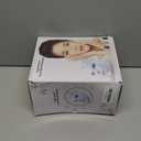 Beauty Led Mask, Led Face Mask Light Therapy