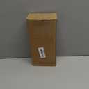 Ski Snow Gloves for Men Women,3M Thinsulate Insulated Warm Winter Snowboard Windproof Winter Touchscreen Snowmobile Gloves for Cold Weather (Medium, White)