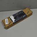 6 Pc. 1/2" Drive Impact Socket Accessory Set ATD-4701A