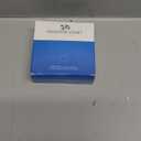 Car Door Light Logo,HD Colorfast LED Projector Welcome Lights Compatible with for Acura MDX ZDX RLX TL,Puddle Lights Logo Automotive Micro-Labeling Auto Suite (2 Pack)