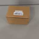 724160-55200 Long Fuel Filter Valve Assembly Fit for Yanmar Tractor 220 250 276 330 336 1802 1820 2001 2002 2020 2202 2220 2301 2402 2420 2610 2620 2820 3220 3810 4220 4300 YMG1800 YMG2000