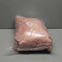 Electric Blanket Heated Throw, 50" x 60" Heated Blanket with 8 Heat Levels & 8 Hours Auto Off, Fast Heating Blankets Machine Washable with ETL Certification, Pink