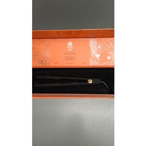 amika The Confidante Moisture Maintenance Styler (1 Count (Pack of 1))