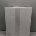 Magpul DAKA Grid Gun Case Organizer Foam Insert for Multi-Purpose Hard Case (Foam Only, Case not Included) (Pelican Protector 1700, Pelican Protector 1700)