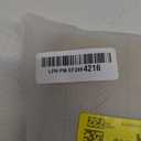 Pillow Cover, Pack Of 2 22X22, No Brand