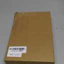 GLACIER FRESH DA29-00020B Refrigerator Water Filter Compatible with Samsung DA29-00020A/B, DA29-00020B-1, HAF-CIN/EXP, 46-9101, RF4267HARS For French Door Fridge Kitchen (3 PACK)