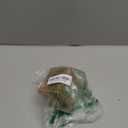 LISEN for Magsafe Car Mount, Phone Holders for Your Car, Magnetic Car Accessories for Women Men Jeep Truck BMW Kits for iPhone 17 Pro Max 16 15 14 13 12, Samsung S26, Black