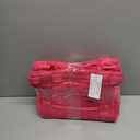 Large Mesh Beach Tote, Pack of 2