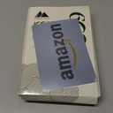 Mayfair Linen 100% Egyptian Cotton Pillow Cases - 600 Thread Count Pillow Cases Queen/Standard Size Set of 2, Soft & Breathable Extra Long Staple Sateen Weave Cotton Pillow Covers for Bed - Sand