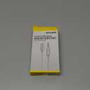 ACX-LIGHTNING TO 3,5MM 6