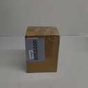 8 Set 60oz Stainless Steel Food Storage Containers Reusable Metal Meat Marinating Container with Lids Fruit Lunch Storage Box for Leftovers,dishwasher and Freezer Safe 1800ml