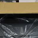 TV Sound Bar, Bluetooth Soundbar with Dolby Digital Surround Audio System for Smart TV, HDMI ARC/Opt/Aux Home Theater Speaker for Game/PC/Projector