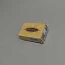 GPS Tracker for Vehicle Works with Find My (iOS Only) Hidden Mini Car Tracker with Magnetic Silicone Case Global Real-Time Item Location Finder Tracking Tag Device No Subscription No SIM Card Required