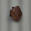 Drift Metal Vent Clip Starter Kit - Car Air Freshener - Scent Diffuser for Car - Metal Odor Eliminator - Cabana