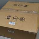 YYJLX Crystal Flush Mount Ceiling Light Fixtures Modern Gold Ceiling Light 3 Light Ceiling Chandelier for Hallway Bedroom Bathroom Foyer Living Room Dining Room Kitchen. (Large)