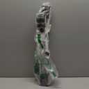 KVRG Appliance Rollers Heavy Duty,Newest Extendable Appliance Sliders,Liftable Washing Machine Base,Easily Move Washer and Dryer Machines,Refrigerators,FurnitureWhite