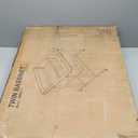 Twin Bassinet for 2 Babies, 3 in 1 Bedside Co Sleeper Double Bassinet for Twins, Rocking Bassinet for Baby with Wheels and Storage Basket, Includes Mattress (Grey)