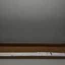 LazBlinds No Tools No Drill Cordless Cellular Shades, Blackout Light Blocking Honeycomb Shades for Home, Thermal Insulation Blinds for Windows, 38" W x 64" H, White